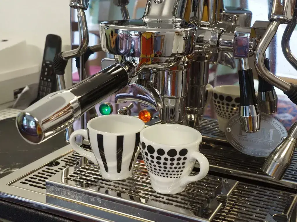 Menu_Bistro ZEITLOS_Mannenbach-Salenstein_image_8