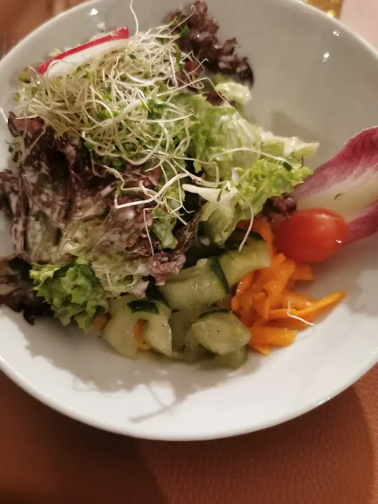 Menu_Gastro Lago Mio GMBH - Pizzeria Ristorante_Salenstein_image_3