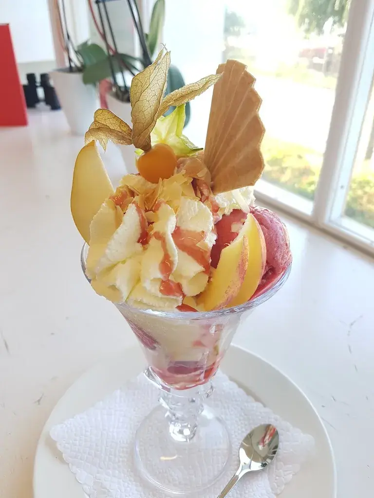 Menu_Gastro Lago Mio GMBH - Pizzeria Ristorante_Salenstein_image_9