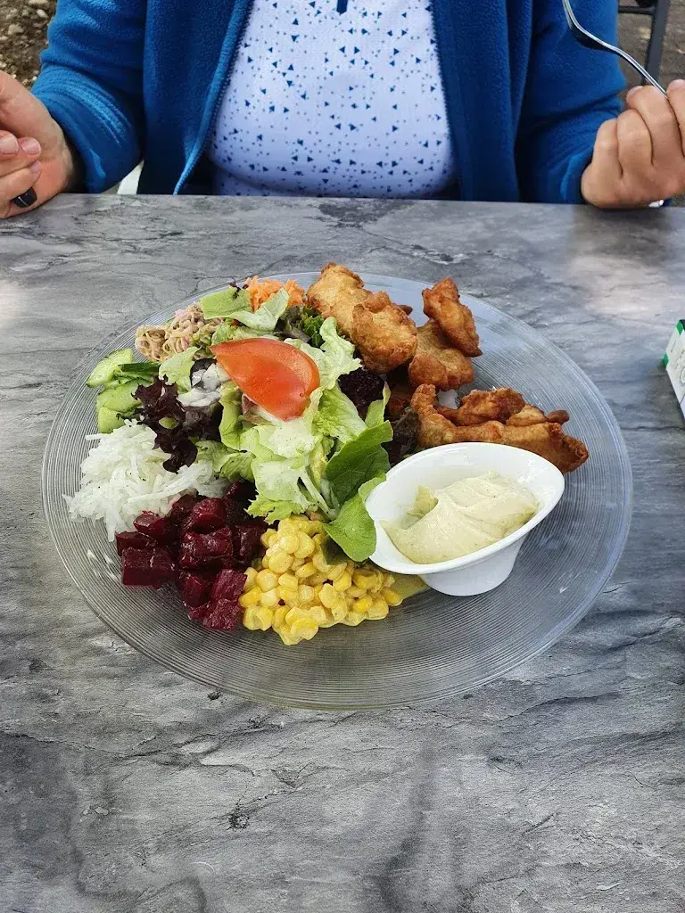 Badi Beiz Frankrichli_Pfyn_menu_image_1