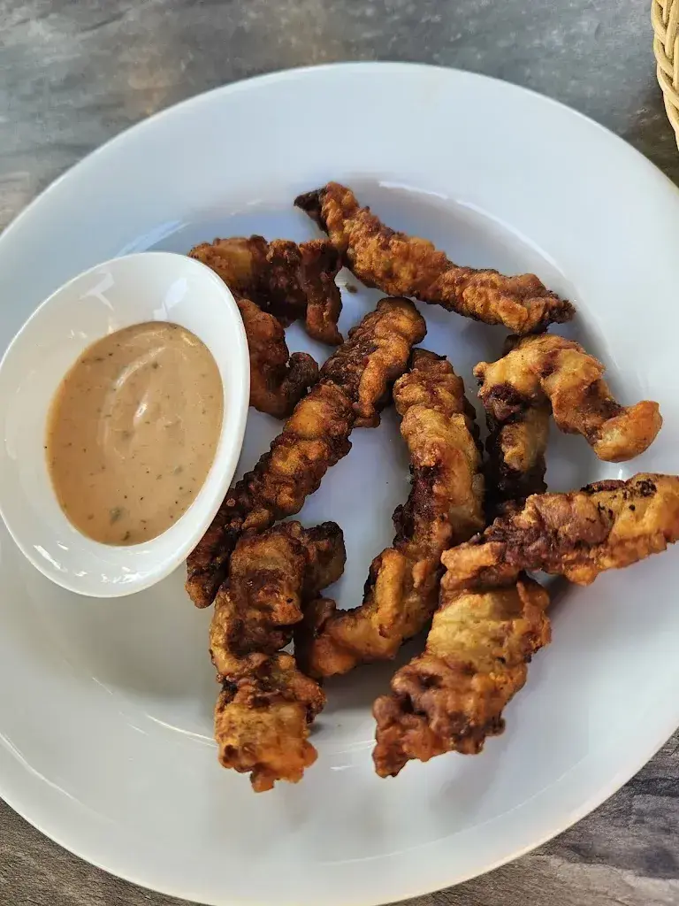 Menü_Badi Beiz Frankrichli_Pfyn_Bild_2