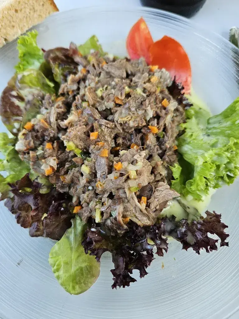 Menü_Badi Beiz Frankrichli_Pfyn_Bild_3