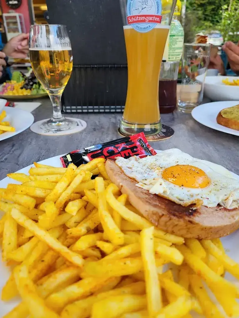 Menü_Badi Beiz Frankrichli_Pfyn_Bild_4