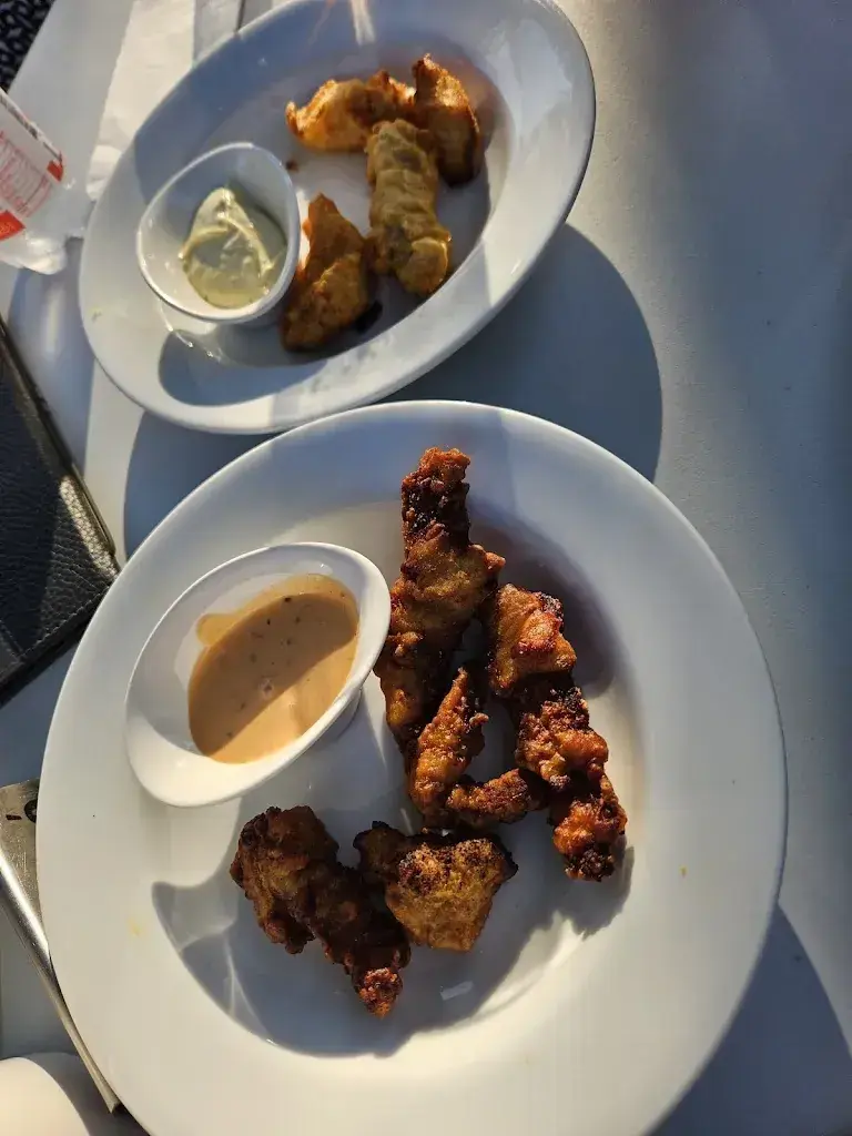 Menü_Badi Beiz Frankrichli_Pfyn_Bild_5