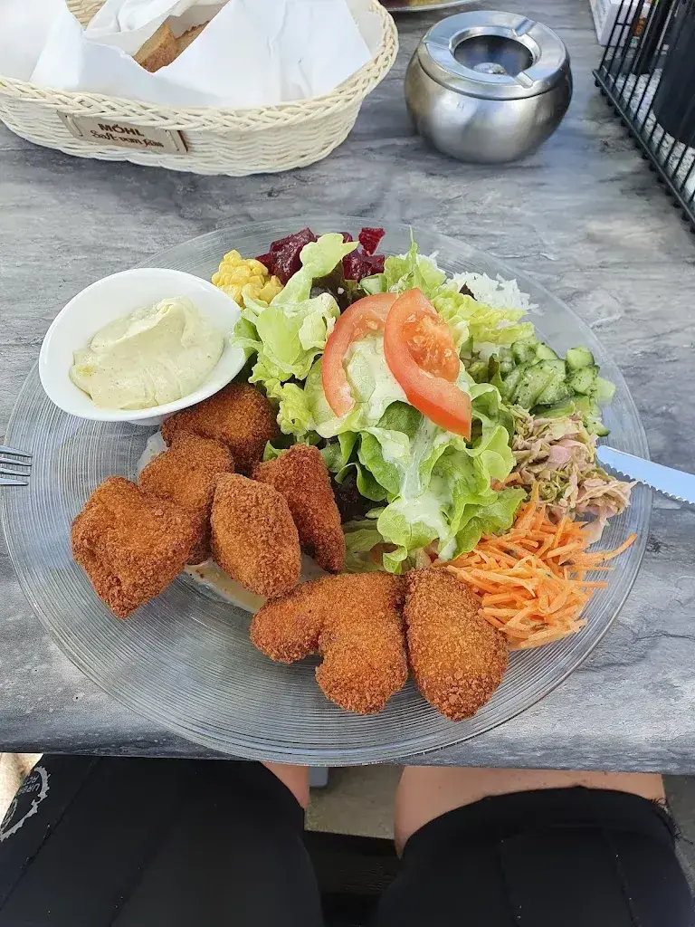 Menü_Badi Beiz Frankrichli_Pfyn_Bild_6