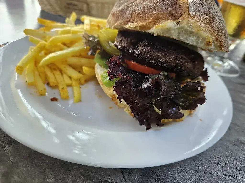 Menü_Badi Beiz Frankrichli_Pfyn_Bild_7