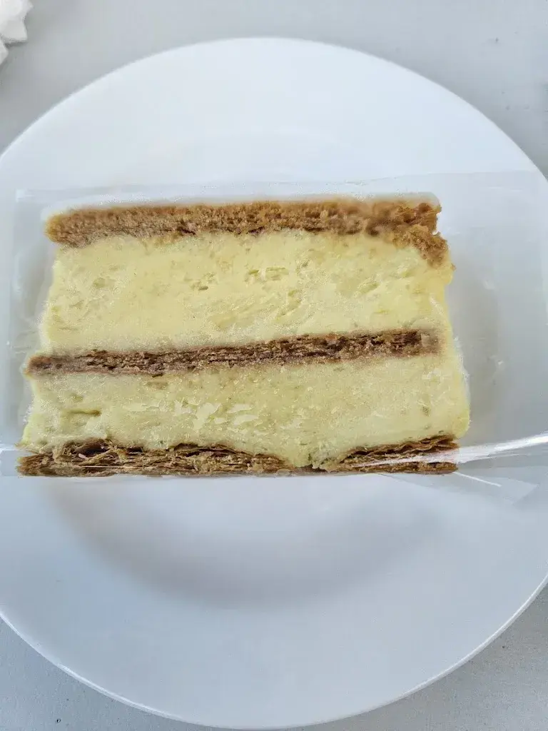 Menü_Badi Beiz Frankrichli_Pfyn_Bild_8