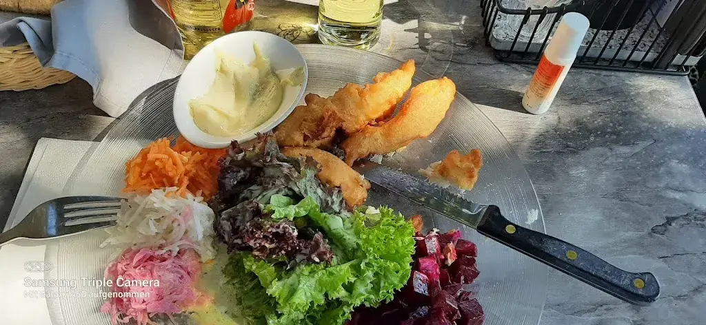 Menü_Badi Beiz Frankrichli_Pfyn_Bild_9