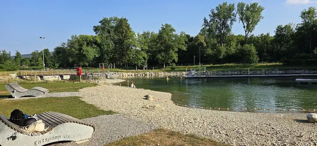 Richard Keller_Badi Beiz Frankrichli_Pfyn_Bewertung