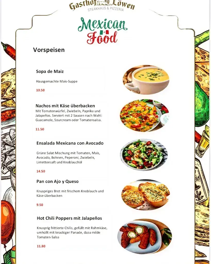 Menu_Gasthof Löwen - Oberburg_Oberburg_image_3