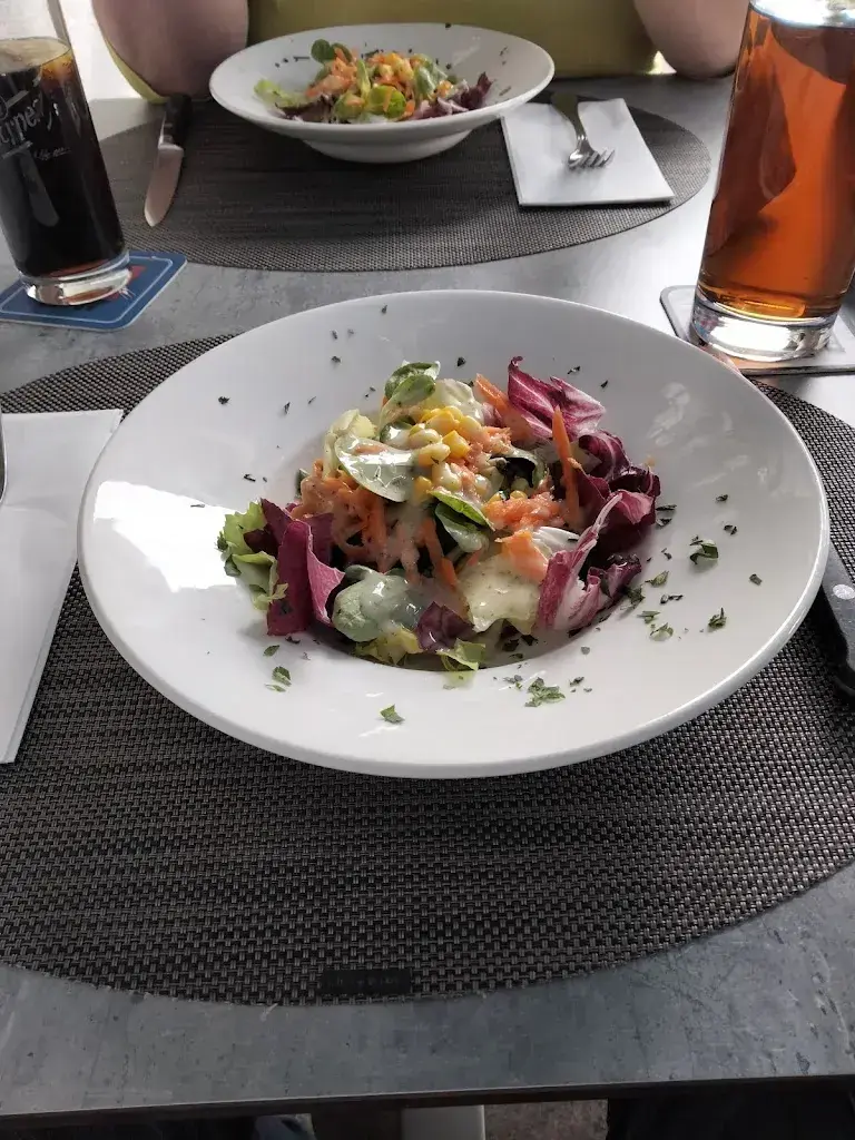 Menu_Gasthof Löwen - Oberburg_Oberburg_image_5