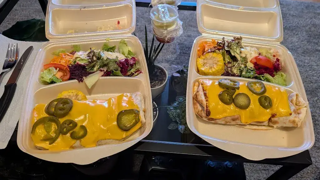 Menu_Gasthof Löwen - Oberburg_Oberburg_image_6