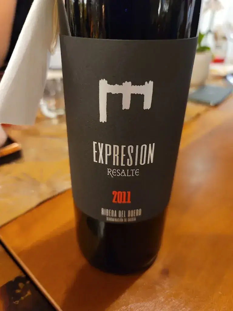 Menu_Gasthof Löwen - Oberburg_Oberburg_image_7