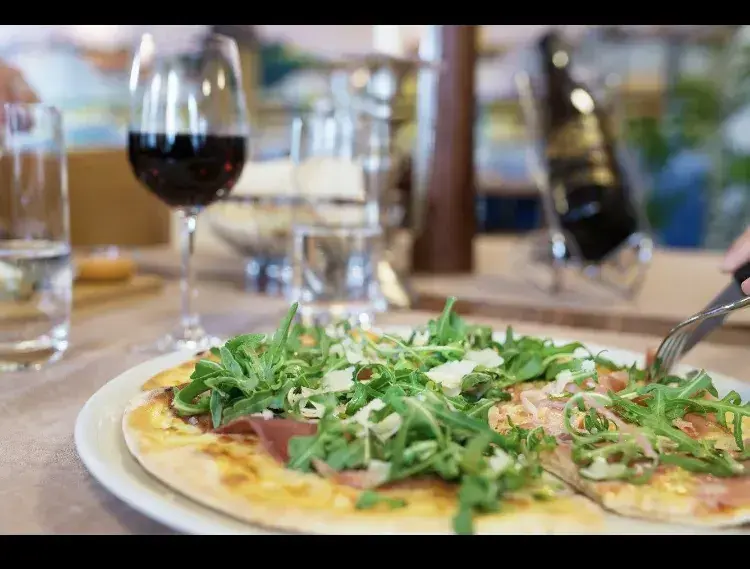 Menu_Gasthof Löwen - Oberburg_Oberburg_image_8