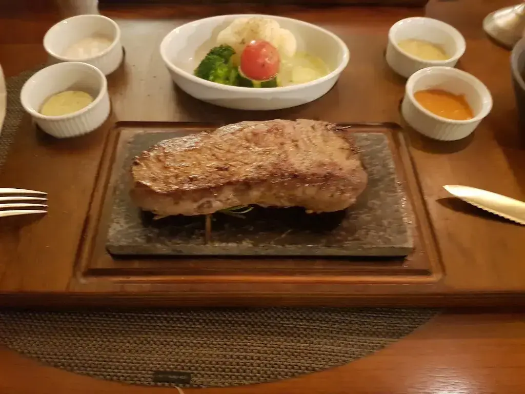 Menu_Gasthof Löwen - Oberburg_Oberburg_image_9