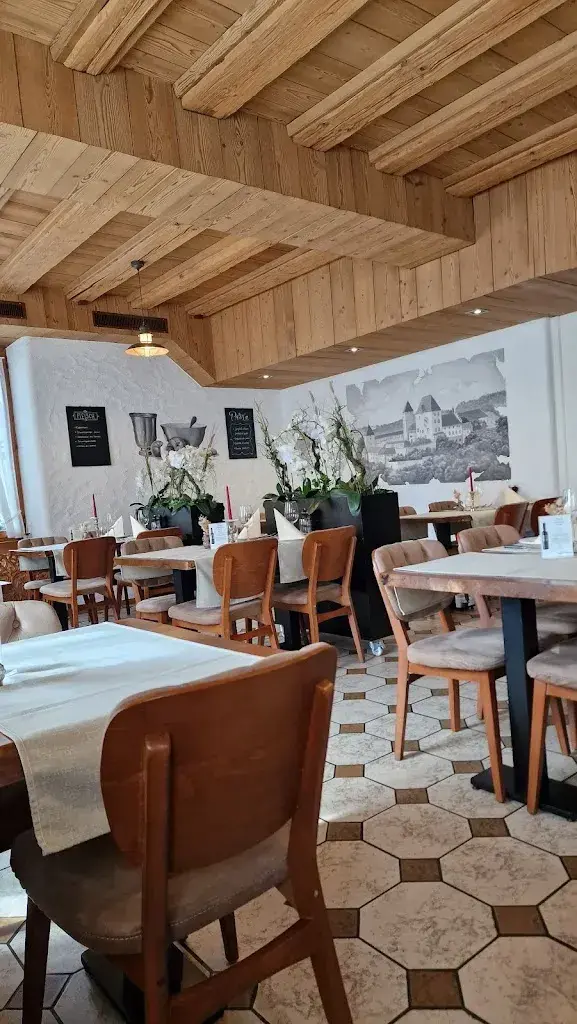 Patricia Margot_Gasthof Löwen - Oberburg_Oberburg_review