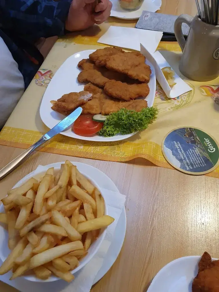 Krone_Pfyn_menu_image_1