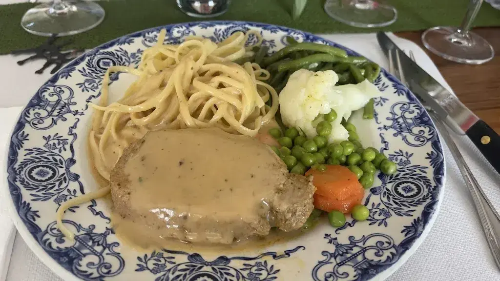 Menu_Krone_Pfyn_image_3