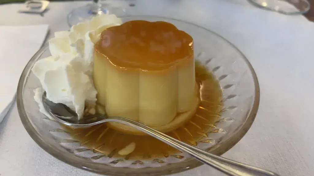 Menu_Krone_Pfyn_image_4