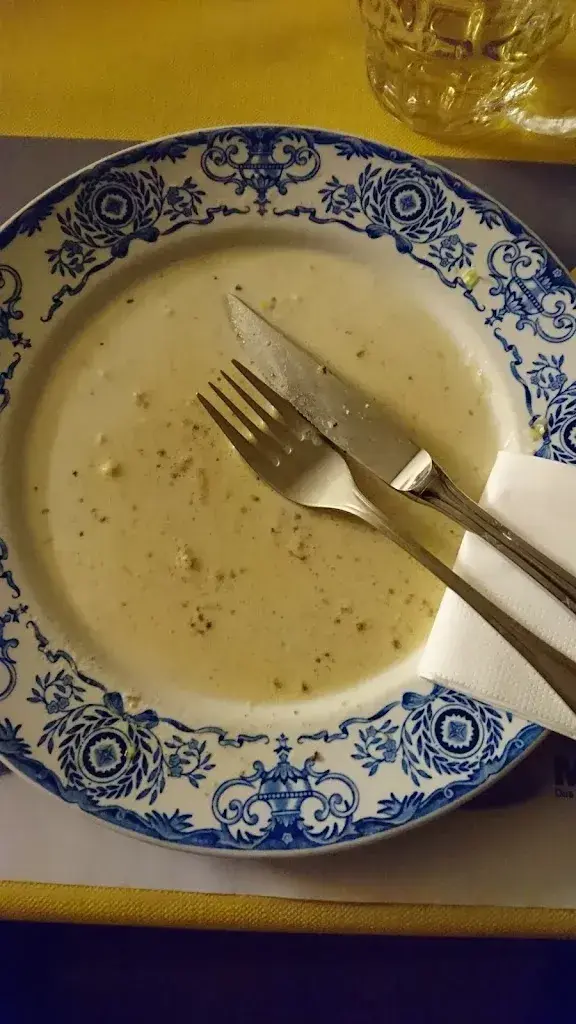 Menu_Krone_Pfyn_image_5