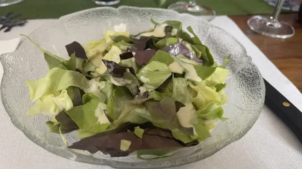 fimi16_Krone_Pfyn_review