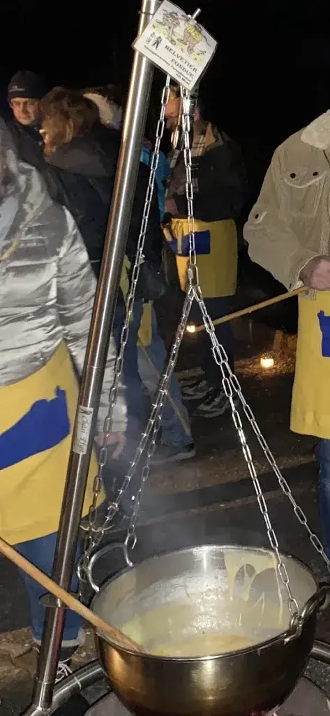 Marina Keller_Chäsi Pfyn_Pfyn_reseña