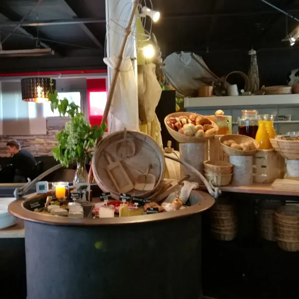 Schweizer Daniel_Chäsi Pfyn_Pfyn_reseña