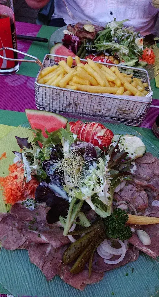 P & S_Sonnenhof_Pfyn_review