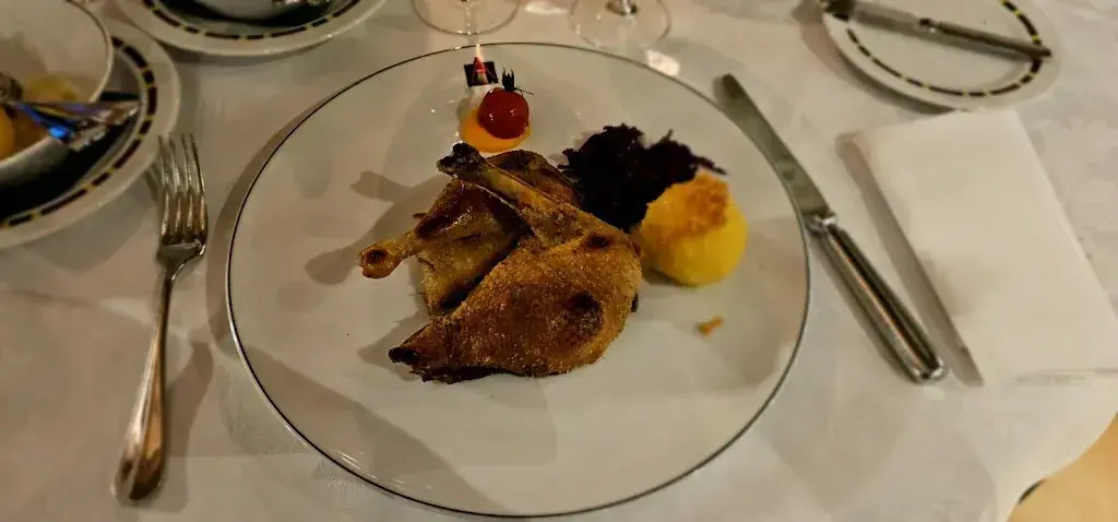 R B_Restaurant Albführen_Germany_Bewertung