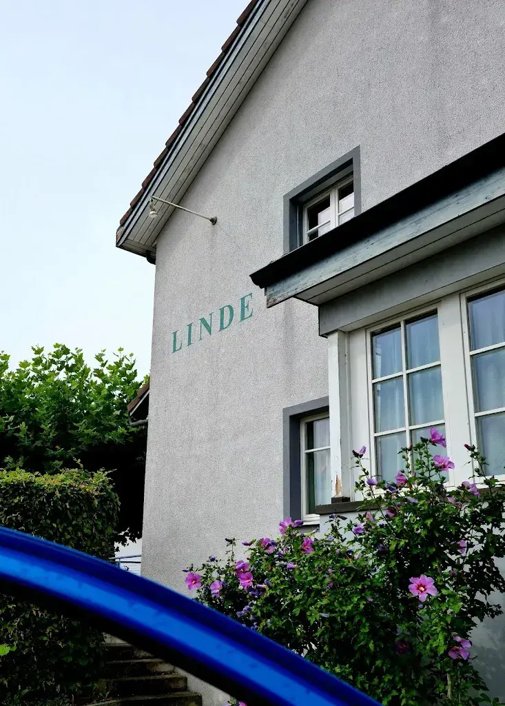 Dirk Kanitz_Hotel Linde Dettighofen GmbH_Dettighofen TG_Bewertung