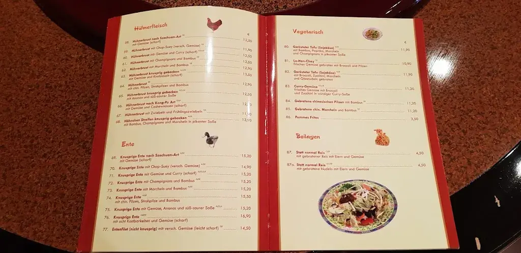 Menu_China Garden_Germany_image_4
