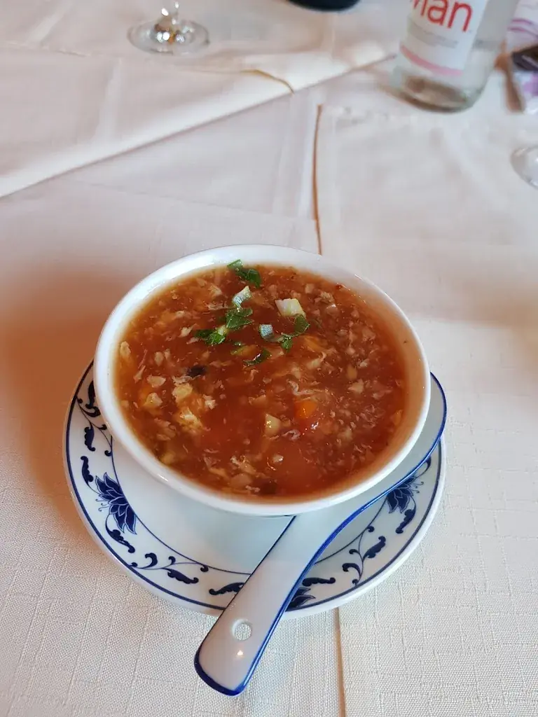 Menu_China Garden_Germany_image_6