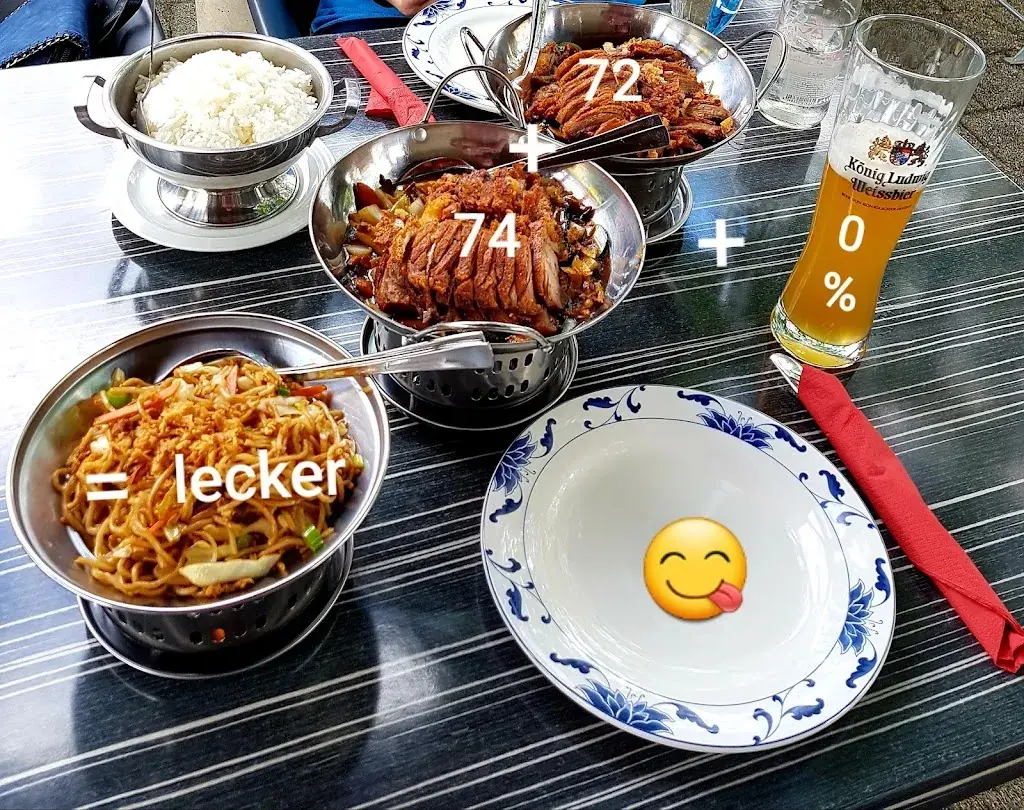 Menu_China Garden_Germany_image_8