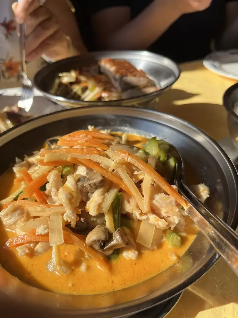 Menu_China Garden_Germany_image_9