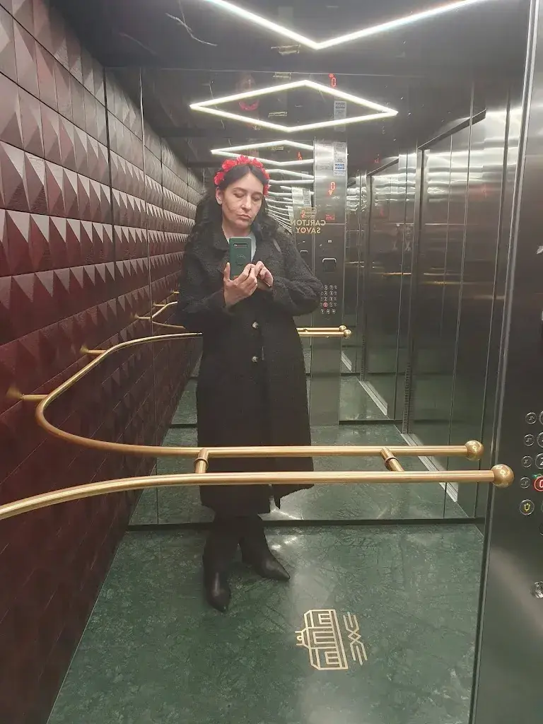 Vita Mitsuk_Gasthof Linde_Wängi_review