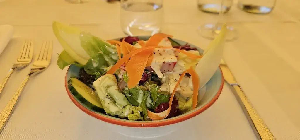 Restaurant Altes Sumpfhaus by Mille Saveurs_Oberburg_menu_image_1