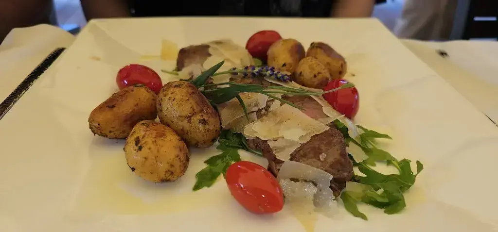 Menu_Restaurant Altes Sumpfhaus by Mille Saveurs_Oberburg_image_2