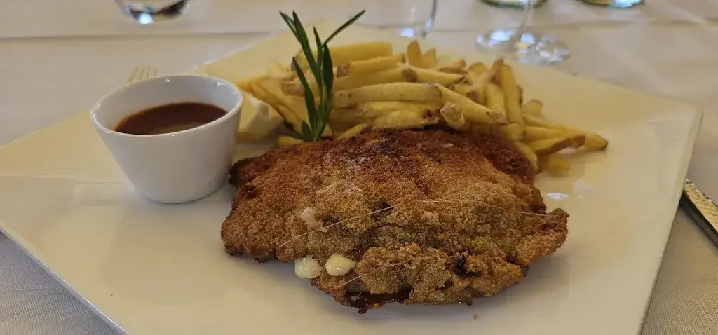 Menu_Restaurant Altes Sumpfhaus by Mille Saveurs_Oberburg_image_3