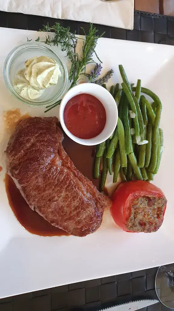 Menu_Restaurant Altes Sumpfhaus by Mille Saveurs_Oberburg_image_4