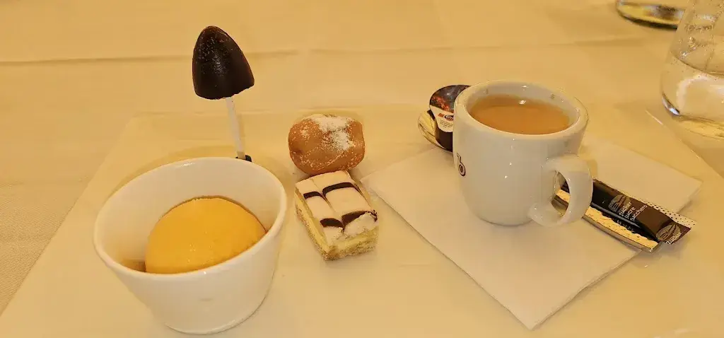 Menu_Restaurant Altes Sumpfhaus by Mille Saveurs_Oberburg_image_5