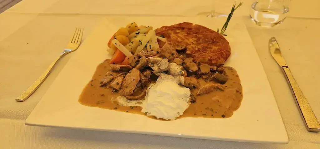 Menu_Restaurant Altes Sumpfhaus by Mille Saveurs_Oberburg_image_6