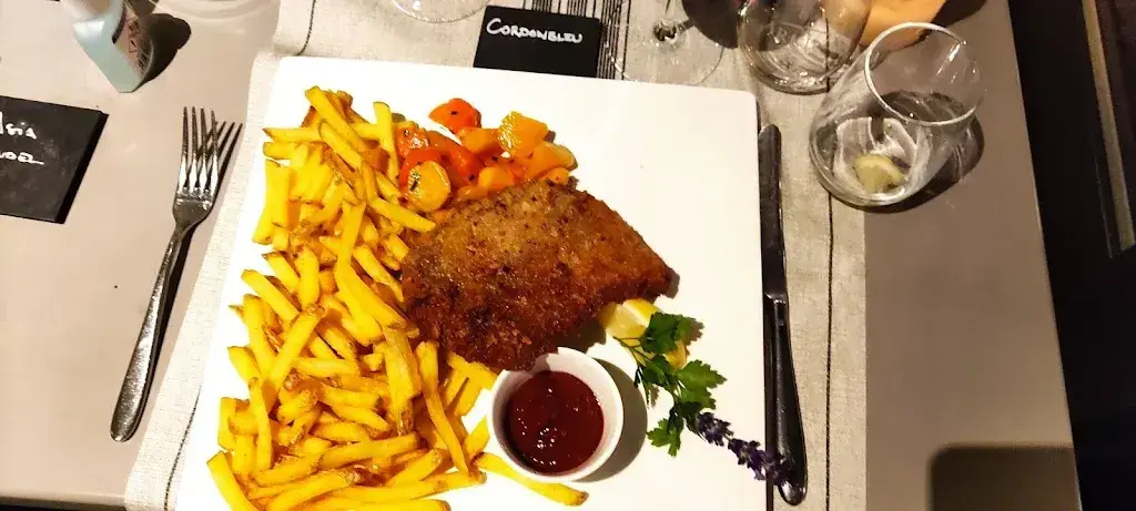 Menu_Restaurant Altes Sumpfhaus by Mille Saveurs_Oberburg_image_7