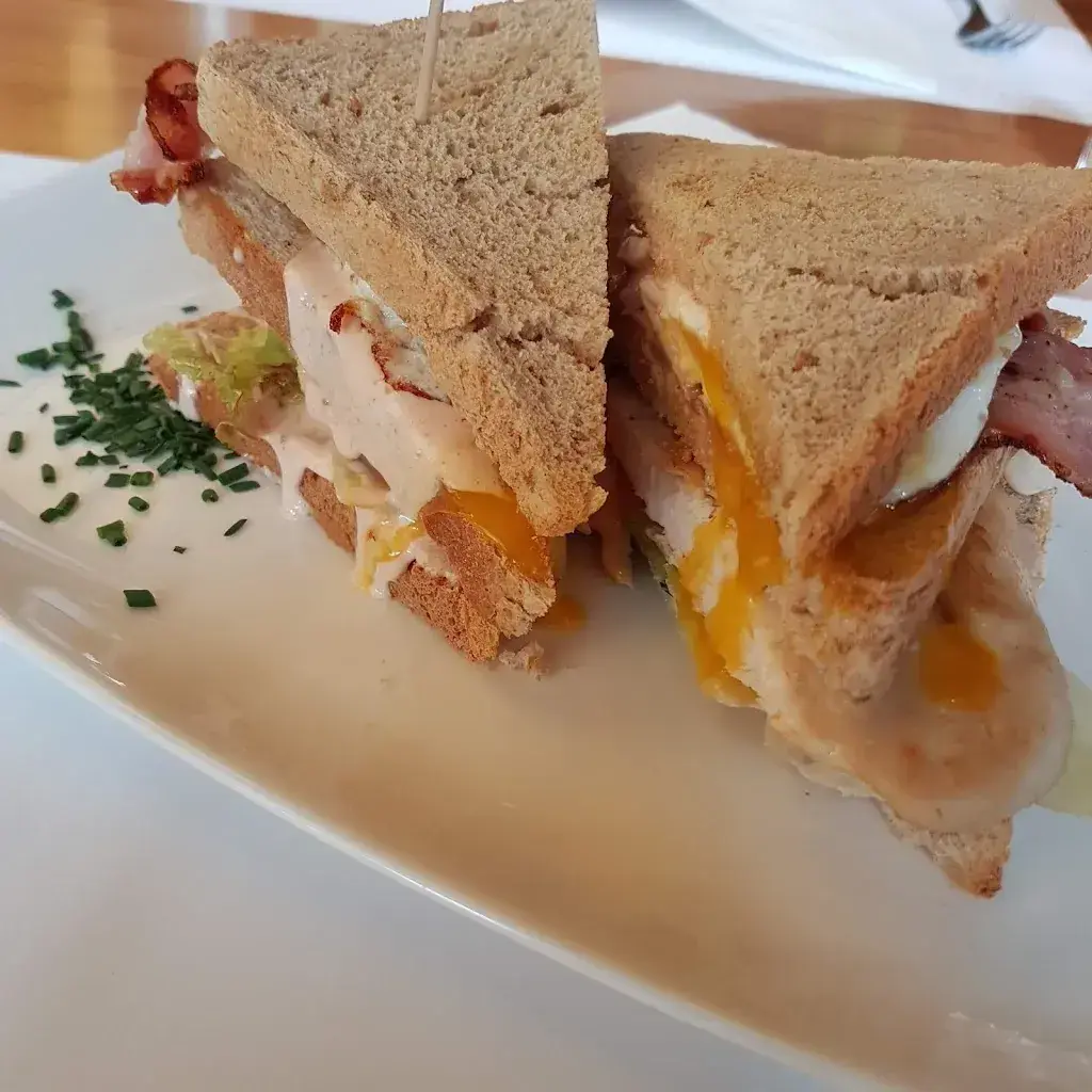 Menu_Restaurant Altes Sumpfhaus by Mille Saveurs_Oberburg_image_8