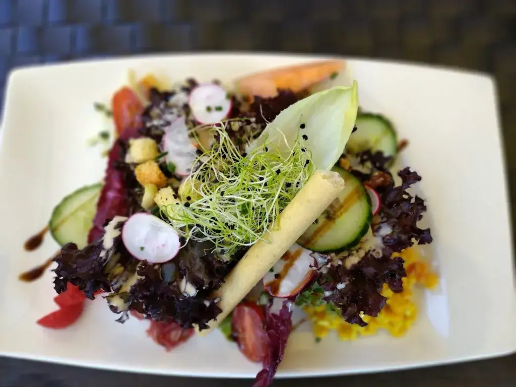 Menu_Restaurant Altes Sumpfhaus by Mille Saveurs_Oberburg_image_9