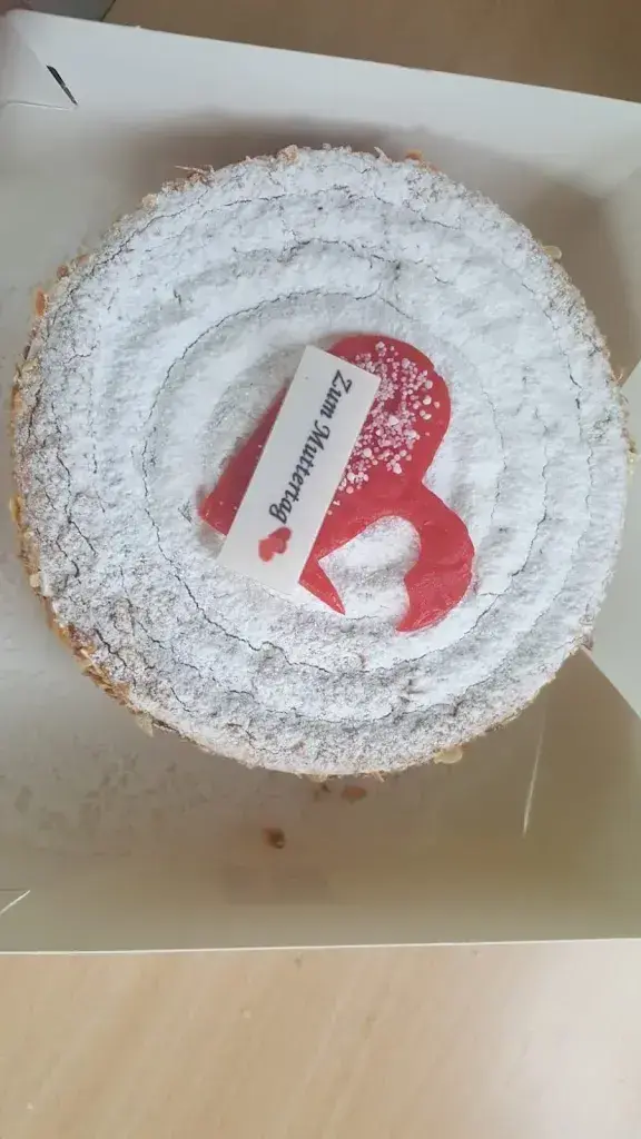 Menu_Nafzger GmbH Bäckerei-Konditorei-Café_Wängi_image_4