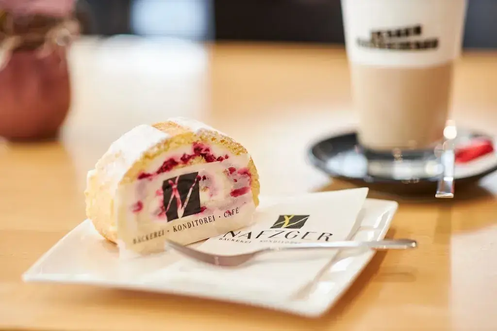 Menu_Nafzger GmbH Bäckerei-Konditorei-Café_Wängi_image_5