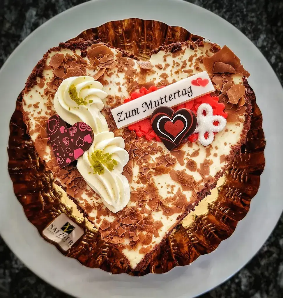 Menu_Nafzger GmbH Bäckerei-Konditorei-Café_Wängi_image_6