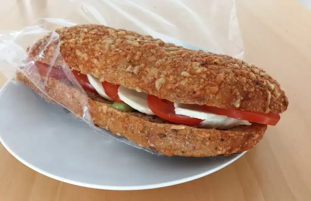 Menu_Nafzger GmbH Bäckerei-Konditorei-Café_Wängi_image_7