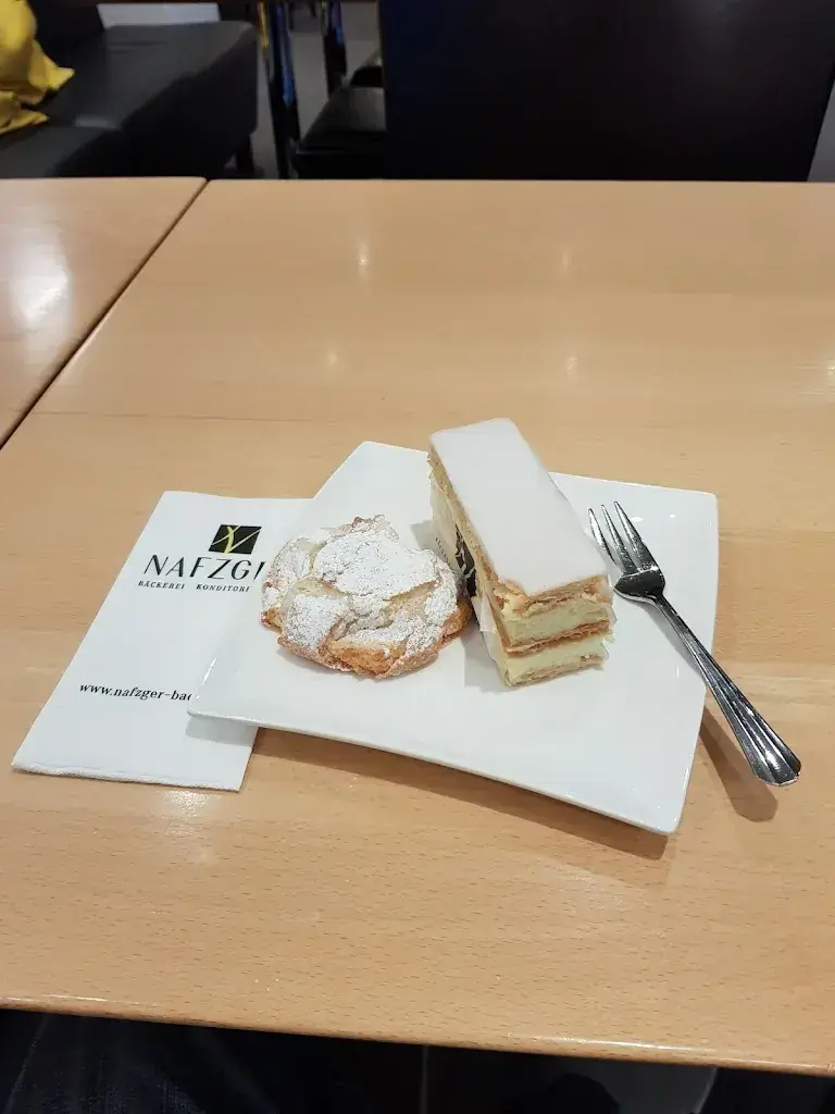 Menu_Nafzger GmbH Bäckerei-Konditorei-Café_Wängi_image_8