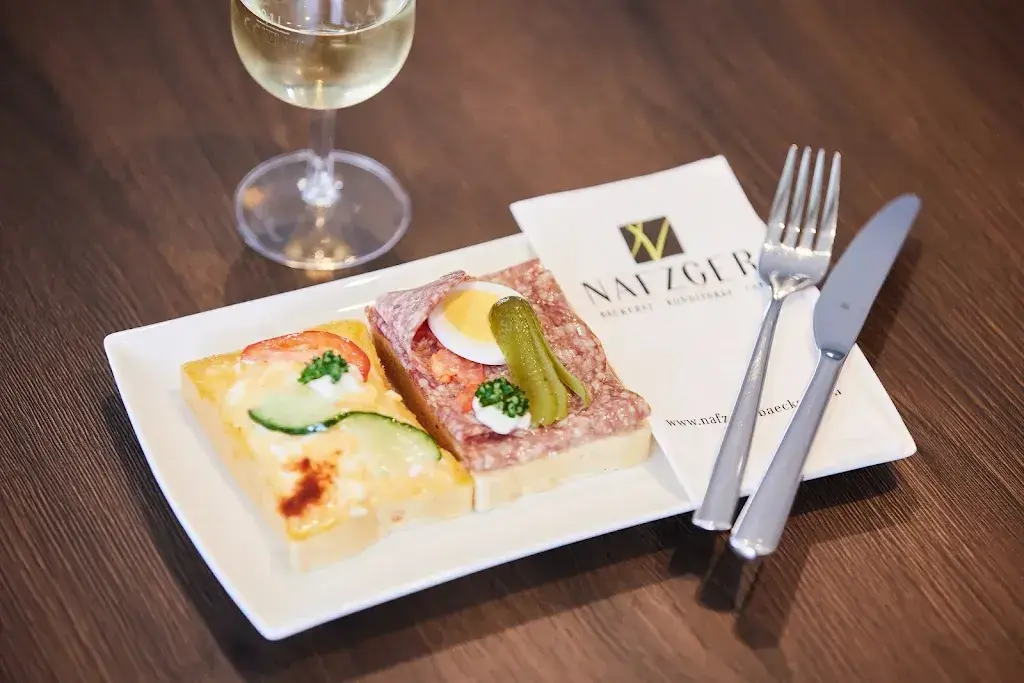 Menu_Nafzger GmbH Bäckerei-Konditorei-Café_Wängi_image_9